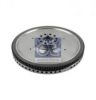 SCANI 1465419 Flywheel